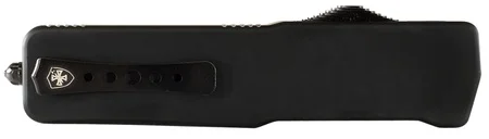 patriotsammo-arms20260126042429445716