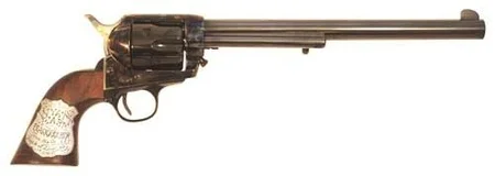 patriotsammo-arms20260126042646446077