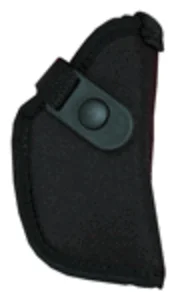 patriotsammo-arms20260126042958446539