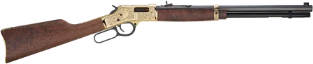 patriotsammo-arms20260126043347447077