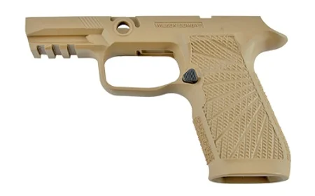 patriotsammo-arms20260126043746447625