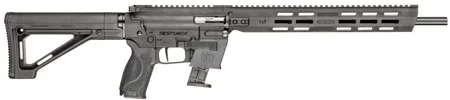 patriotsammo-arms20260126043903447821