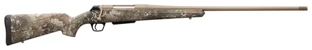patriotsammo-arms20260126043912447842