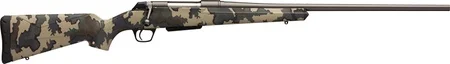 patriotsammo-arms20260126043941447913