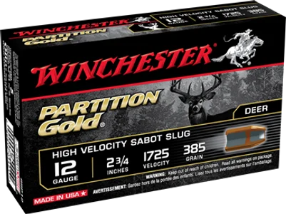 patriotsammo-arms20260126043950447936