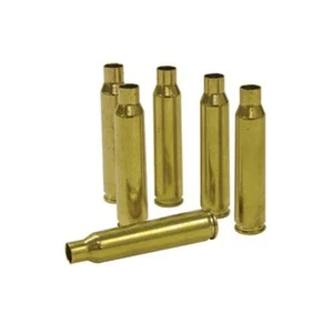 patriotsammo-arms20260126043954447944