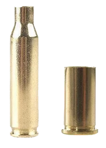 patriotsammo-arms20260126044023448012