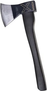 patriotsammo-arms20260126044340448476