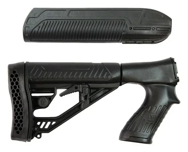patriotsammo-arms20260126044427448582