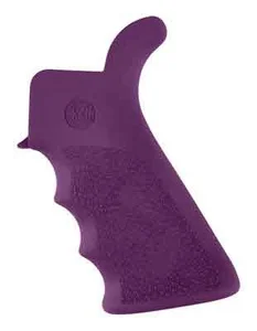 patriotsammo-arms20260126044748449040