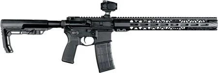 patriotsammo-arms20260126044941449302