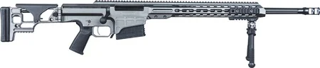 patriotsammo-arms20260126045012449375
