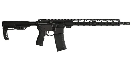 patriotsammo-arms20260126045312449838