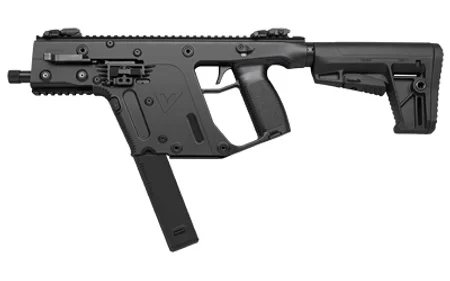 patriotsammo-arms20260126045855450695