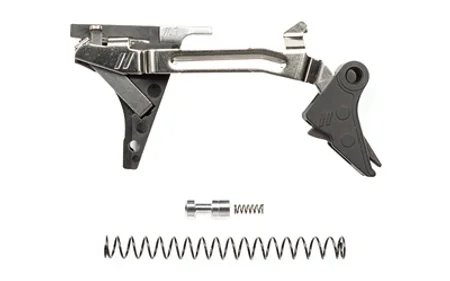 patriotsammo-arms20260126050401451475
