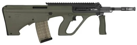 patriotsammo-arms20260126050421451529