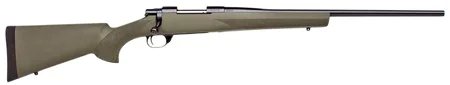 patriotsammo-arms20260126051529453210