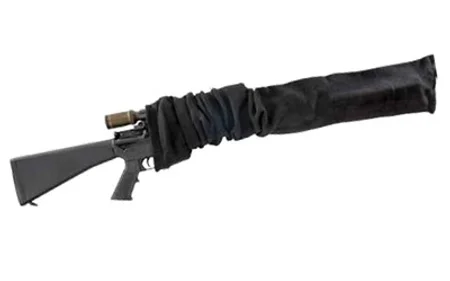 patriotsammo-arms20260126051927453776