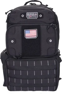 patriotsammo-arms20260126051952453837