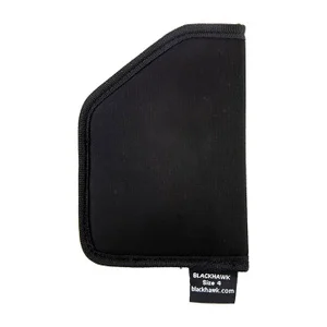 patriotsammo-arms20260126052128454075