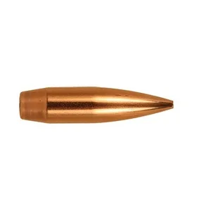 patriotsammo-arms20260126052249454295