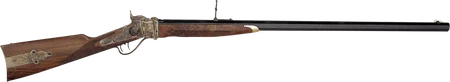 patriotsammo-arms20260126052440454589
