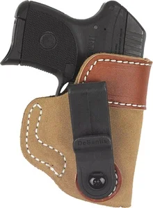 patriotsammo-arms20260126052839455205
