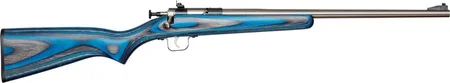 patriotsammo-arms20260126053128455657