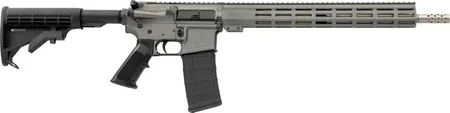 patriotsammo-arms20260126053241455849