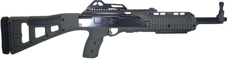 patriotsammo-arms20260126053412456090