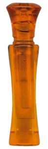 patriotsammo-arms20260126053424456123