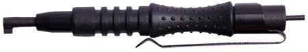 patriotsammo-arms20260126053439456159