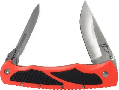 patriotsammo-arms20260126053514456254
