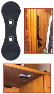 patriotsammo-arms20260126053613456406