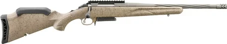 patriotsammo-arms20260126053636456471