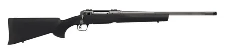 patriotsammo-arms20260126053741456646