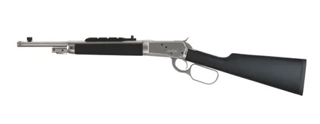 patriotsammo-arms20260126053828456767