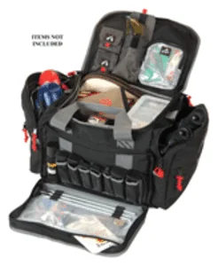 patriotsammo-arms20260126054415457685