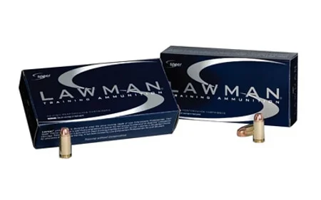 patriotsammo-arms20260126054558457961