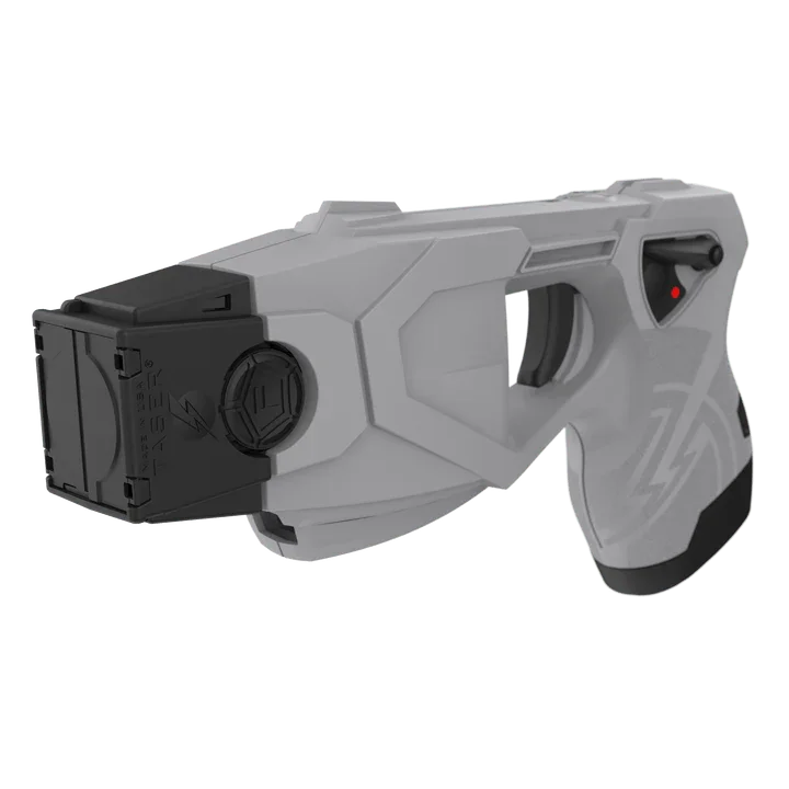 pikespeaktactical20260124210658991