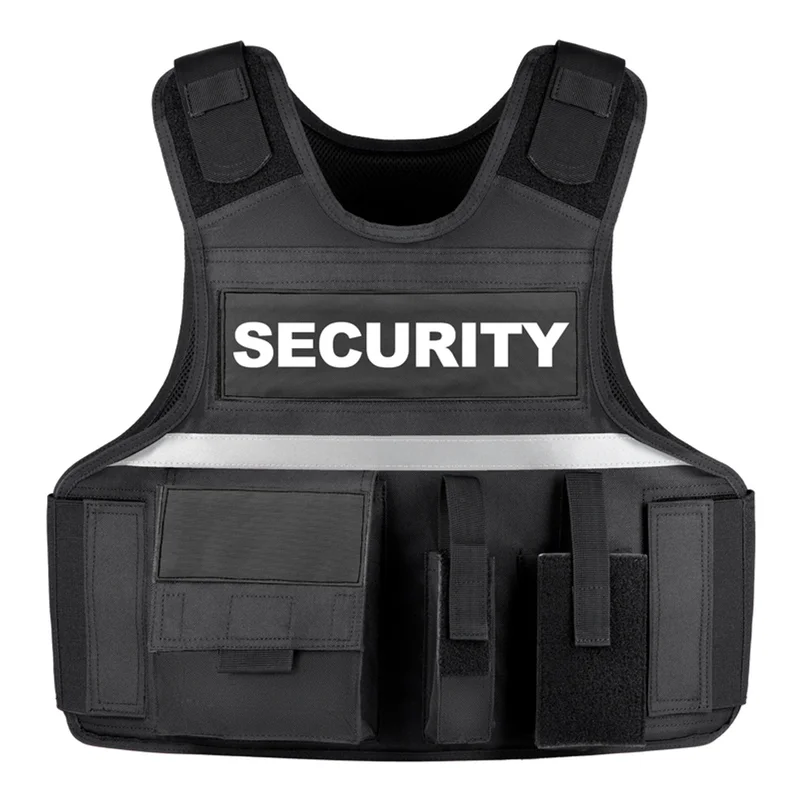 pikespeaktactical202601242109301986