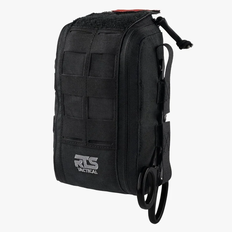 pikespeaktactical202601242115484264