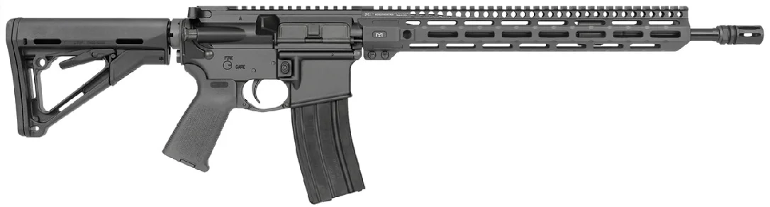 pikespeaktactical202601242127228624
