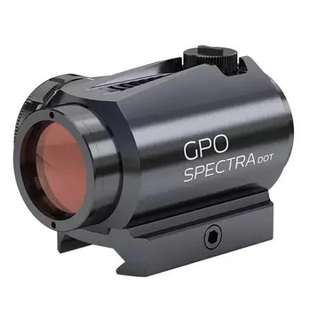 pikespeaktactical2026012421355911990