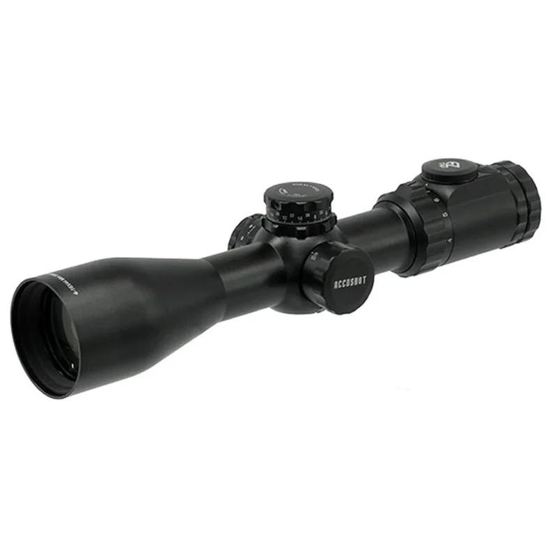 pikespeaktactical2026012421444415462
