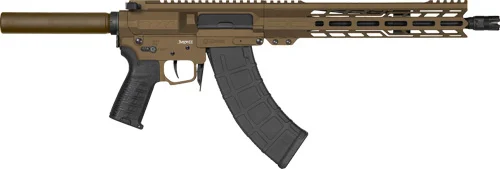 pikespeaktactical2026012422241430171