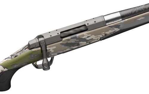 pikespeaktactical2026012422264631078