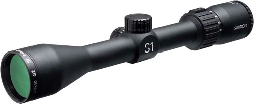 pikespeaktactical2026012423093846940
