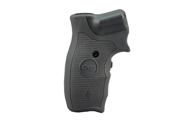 pikespeaktactical2026012423452059797