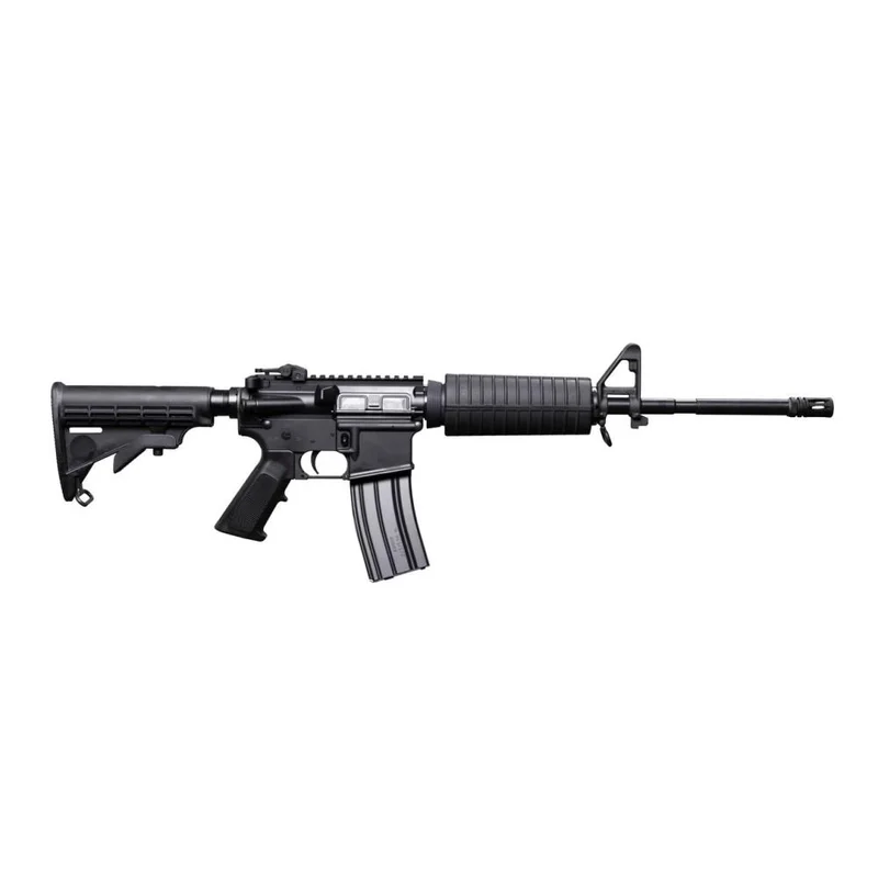 pikespeaktactical2026012423590764700